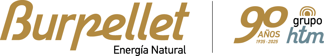 BURPELLET SL